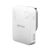 バッファロー 無線LAN中継機(11ac/n/a/g/b 866+300Mbps) ホワイト WEX-1166DHPL-イメージ1