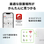 バッファロー 無線LAN中継機(11ac/n/a/g/b 866+300Mbps) ホワイト WEX-1166DHPL-イメージ6