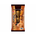 三幸製菓 香り揚げ 甘口醤油味 14本 FCJ790N