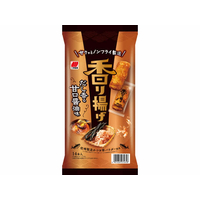 三幸製菓 香り揚げ 甘口醤油味 14本 FCJ790N