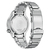 シチズン エコ・ドライブ腕時計 プロマスター グレー BN0167-50H-イメージ3