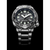 シチズン エコ・ドライブ腕時計 プロマスター グレー BN0167-50H-イメージ5