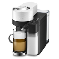 コーヒーメーカー（カプセル式）|エディオン公式通販