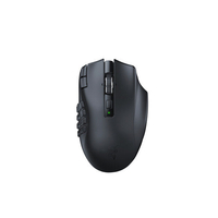 Razer Razer Naga V2 HyperSpeed RZ01-03600100-R3A1