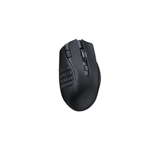 Razer Razer Naga V2 HyperSpeed RZ01-03600100-R3A1-イメージ2