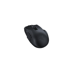 Razer Razer Naga V2 HyperSpeed RZ01-03600100-R3A1-イメージ3