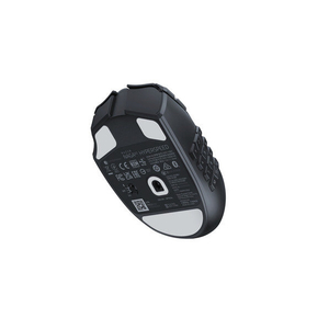 Razer Razer Naga V2 HyperSpeed RZ01-03600100-R3A1-イメージ8