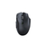 Razer Razer Naga V2 HyperSpeed RZ01-03600100-R3A1-イメージ1