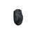 Razer Razer Naga V2 HyperSpeed RZ01-03600100-R3A1-イメージ2