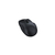 Razer Razer Naga V2 HyperSpeed RZ01-03600100-R3A1-イメージ3