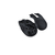Razer Razer Naga V2 HyperSpeed RZ01-03600100-R3A1-イメージ5