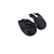 Razer Razer Naga V2 HyperSpeed RZ01-03600100-R3A1-イメージ6