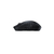Razer Razer Naga V2 HyperSpeed RZ01-03600100-R3A1-イメージ7