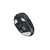 Razer Razer Naga V2 HyperSpeed RZ01-03600100-R3A1-イメージ8
