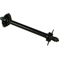 トラスコ中山 THR5503用ドライブシャフト FC953HK-1610468