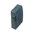 タジマ TT-N45用充電池 BDC25H BDC25H FC554XE-2443684
