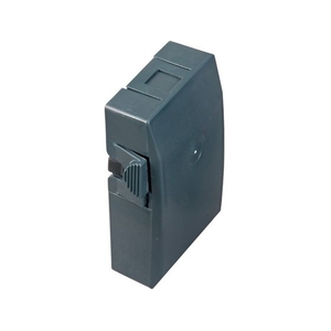 タジマ TT-N45用充電池 BDC25H BDC25H FC554XE-2443684-イメージ1