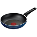 Ｔ－ｆａｌ ロイヤルブルー・インテンス フライパン 20cm FCF829N-D53302