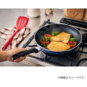 Ｔ－ｆａｌ ロイヤルブルー・インテンス フライパン 20cm FCF829N-D53302-イメージ2
