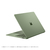 マイクロソフト Surface Laptop(第 8 世代) 13．8インチ Snapdragon X2 Plus/16/512 ジェイド EP2-59057-イメージ5