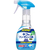 アースペット 天然成分消臭剤 ネコのトイレ専用(270ml) ジョイペット JPﾃﾝﾈﾝｼﾖｳｼﾕｳﾈｺﾄｲﾚ270ML-イメージ1