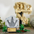 レゴジャパン LEGO ジュラシック・ワールド 76964 恐竜の化石：T-レックス頭蓋骨 76964ｷﾖｳﾘﾕｳｶｾｷT-ﾚﾂｸｽｽﾞｶﾞｲ-イメージ6
