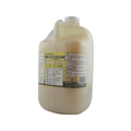 SUZUKID/スパッタ付着防止剤 スパブロック4L入 P-448 FCA175V-1615295