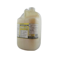 SUZUKID/スパッタ付着防止剤 スパブロック4L入 P-448 FCA175V-1615295