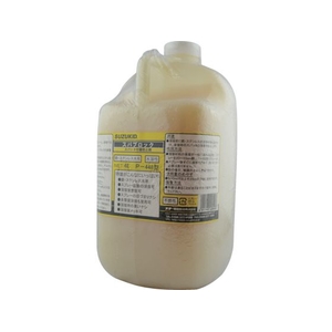 SUZUKID/スパッタ付着防止剤 スパブロック4L入 P-448 FCA175V-1615295-イメージ1