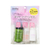 iroha INTIMATE CARE TRIAL SET ｲﾛﾊｲﾝﾃｲﾒ-ﾄｹｱﾄﾗｲｱﾙｾﾂﾄ-イメージ7