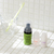iroha INTIMATE CARE TRIAL SET ｲﾛﾊｲﾝﾃｲﾒ-ﾄｹｱﾄﾗｲｱﾙｾﾂﾄ-イメージ8