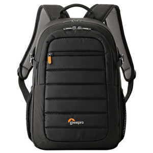 Lowepro バックパック タホ ブラック LP37318-PKK-イメージ1