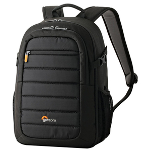 Lowepro バックパック タホ ブラック LP37318-PKK-イメージ2