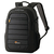 Lowepro バックパック タホ ブラック LP37318-PKK-イメージ2