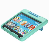 Amazonタブレット Fire HD 10 キッズモデル グリーン 第13世代 Amazon.co.jp: Amazon Fire HD 10 キッズモデル (10インチ) グリーン