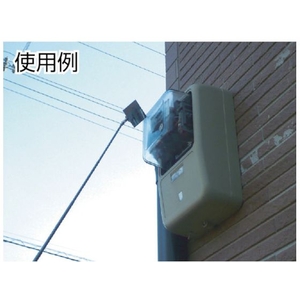 土牛産業 拡大鏡ミラー棒 G-55 FC043JP-4249691-イメージ2