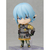グッドスマイルカンパニー ねんどろいど オルシュファン「ファイナルファンタジーXIV」 ﾈﾝﾄﾞﾛｲﾄﾞ3125ｵﾙｼﾕﾌｱﾝFF14-イメージ3