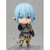 グッドスマイルカンパニー ねんどろいど オルシュファン「ファイナルファンタジーXIV」 ﾈﾝﾄﾞﾛｲﾄﾞ3125ｵﾙｼﾕﾌｱﾝFF14-イメージ4