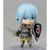 グッドスマイルカンパニー ねんどろいど オルシュファン「ファイナルファンタジーXIV」 ﾈﾝﾄﾞﾛｲﾄﾞ3125ｵﾙｼﾕﾌｱﾝFF14-イメージ5