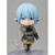 グッドスマイルカンパニー ねんどろいど オルシュファン「ファイナルファンタジーXIV」 ﾈﾝﾄﾞﾛｲﾄﾞ3125ｵﾙｼﾕﾌｱﾝFF14-イメージ6