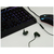 final ゲーミングイヤホン VR2000 for Gaming DARK OLIVE FI-VR2DPLDO-イメージ6