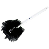 カーライル デカンター用ブラシ 40025 FC107LU-7031100