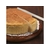 貝印 Kai House SELECT ケーキナイフ 波刃 FCB239J-#000DL6282-イメージ3