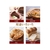 貝印 Kai House SELECT ケーキナイフ 波刃 FCB239J-#000DL6282-イメージ5