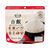 アルファー食品 安心米 白飯 FC354SV-イメージ1
