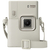 富士フイルム instax mini Liplay+ケース サンドベージュ INSLIPLAYPLUSCAMERACASEBG-イメージ3