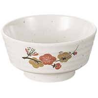 エンテック のぞき 元禄梅 FC72873-U-6