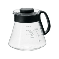 ＨＡＲＩＯ V60レンジサーバー 360 XVD-36B FC002LK-3692100