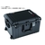 PELICAN/1637 エアケース ブラック フォーム無 016370-0011-110 FC981VA-2179054-イメージ1