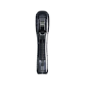 オート 3WAYガチャック ブラック FCK871D-G3W-600-BK